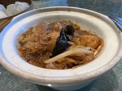 -金悦轩海鲜城(渔人码头店)