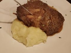 -La Tavernetta(Bar à Vin)(乌鲁木齐路店)