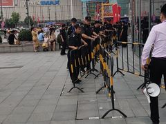 -优衣库(无锡荟聚购物中心店)