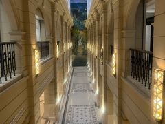 -外滩二十二号艺术中心