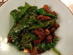 -桐爷小馆(广渠门店)