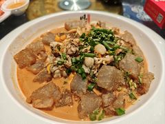 -旺角小渔村(上夼店)