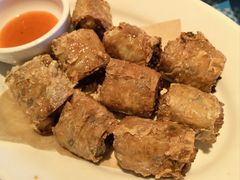 -陈鹏鹏潮汕菜(机场卫星厅·561登机口店)