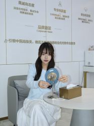 -南京美莱医疗美容·旗舰店