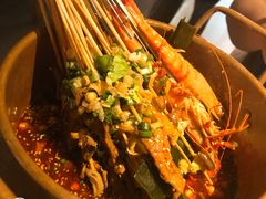 -爷门串串(江南西店)
