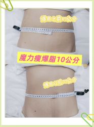 -Lily纤美·科技减脂中心