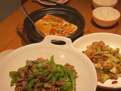 -话梅·客家小厨(东门店)
