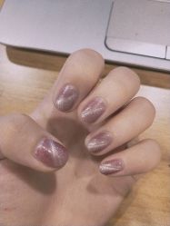 -LEILEI NAIL蕾蕾美甲美睫