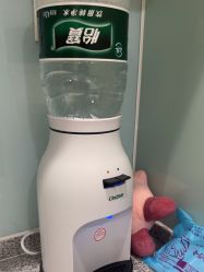 -北京米扬丽格医疗美容·联合丽格鼻整形中心