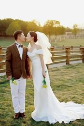 -金夫人婚纱摄影