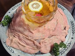-天都火锅酒楼(虹梅南路店)