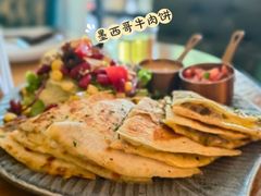 -SONGUOLIFE松果咖啡(七莘路店)