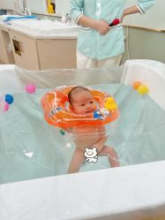 -致友月子会所(麓湖店)