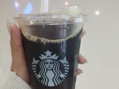 -星巴克臻选(沈阳万象城店)