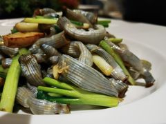 沙虫-欧记·龙城港(欣都店)
