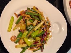 -湘湖大院(越王路店)