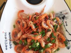 -宾湖农庄·农场特色(太湖龙之梦店)