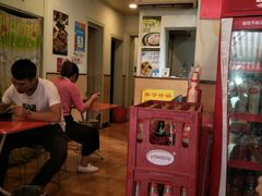 -南湖胖子砂锅(红庙店)