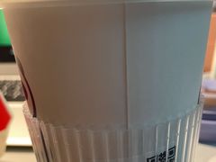 -茶百道(传媒大学店)