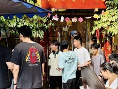 -永乐饭店