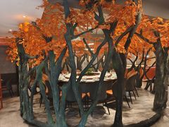 -湘聚缘.湖南菜(光明路店)