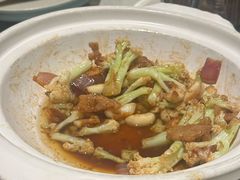 -同乐馆(阳光店)