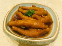 -正哥点心皇子(阳江新达城店)