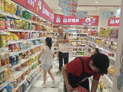 -颛桥紫薇花园