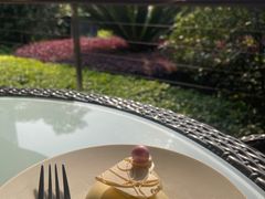 -粤海喜来登酒店·&More聚驿(天河城店)