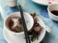 -老毛手抓·盐池滩羊非遗手抓(宁夏总店)