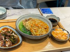 -蟹龙兴(宁波首店)