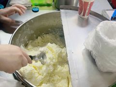 -苏记奶酪(二中店)