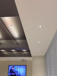 -上海时光整形外科医院