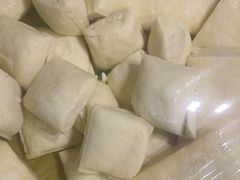 -塘屋烧烤·云南火塘烧烤品牌(联盟路店)