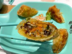-蔡澜Pho·越南粉餐厅(海上世界店)