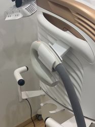 -JUVA欧华医美连锁