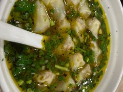 -包面西施(黄泥磅总店)