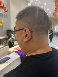 -LANGCHAO·浪潮黑鲸店