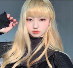 -宝丽源美发造型