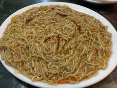 -永生號(未来城店)