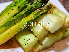-筱田の食堂·izakaya(淮海中路店)