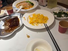 -二泉园老菜馆·百年无锡菜