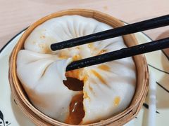 -柳湖茶坊(柳湖店)