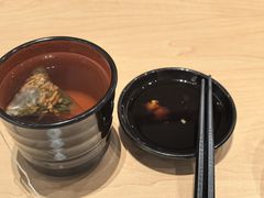 -友壹町寿司(佛山新DNA店)