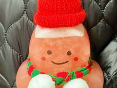 -7分甜(苏州中心店)