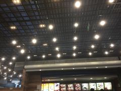 -真功夫(宁波火车南站)