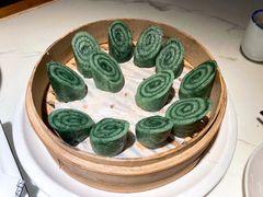 -姜君·千岛湖鱼头馆(浦东大道店)