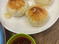 -茂盛小吃(蓝田店)