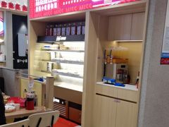 -丝恋丝娃娃(小河海纳店)