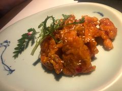 -卯时·龙光雅宴·精致锡帮菜(惠山古镇店)